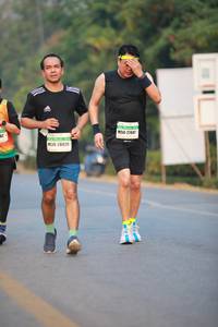 BIB: 42691
                            <button type="button" onclick="openModal(9013543)" class="btn btn-primary btn-sm float-right btn-popup" data-toggle="modal" data-target=".modal-high-quality">
                        <i class="fas fa-shopping-cart"></i> Add to Cart
                    </button>
                                            <button type="button" onclick="isThisMe(9013543, true)" class="btn btn-success btn-sm float-right btn-popup btn-isme hidden" data-toggle="tooltip" data-placement="bottom" title="นี่คือรูปของคุณใช่ไหม คลิกที่นี่เพื่อเอาเข้าอัลบั้ม">
                        <i class="fas fa-plus"></i> Add to album
                    </button>
                    <button type="button" onclick="isThisMe(9013543, false)" class="btn btn-warning btn-sm float-right btn-popup btn-isnotme hidden">
                        <i class="fas fa-ban"></i> Remove from album
                    </button>